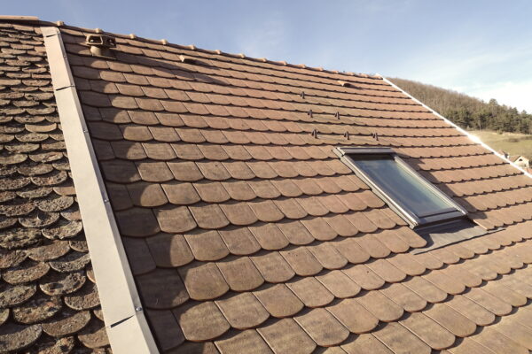 2511-couverturetuile ecaille mecanique23