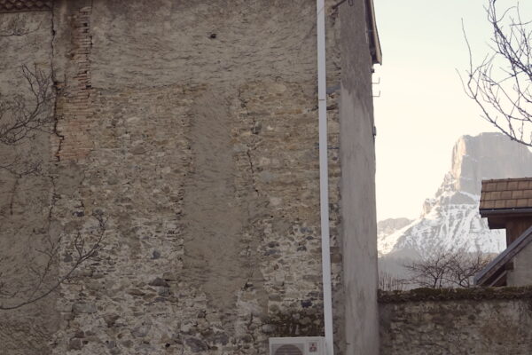 2511-couverturetuile ecaille mecanique24