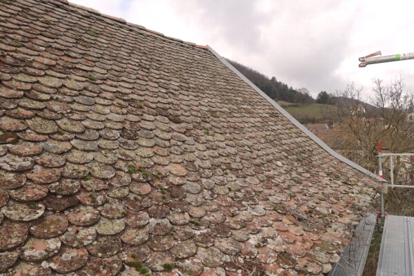 2511-couverturetuile ecaille mecanique3