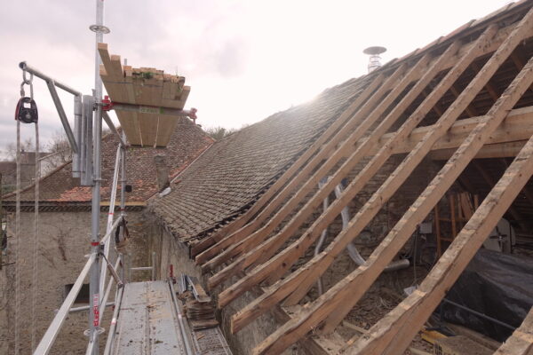 2511-couverturetuile ecaille mecanique4