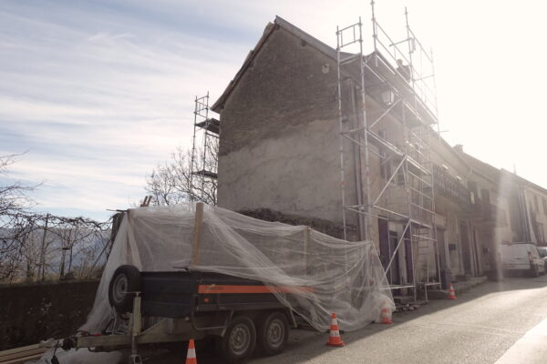 2511-couverturetuile ecaille mecanique5