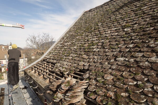 2511-couverturetuile ecaille mecanique6