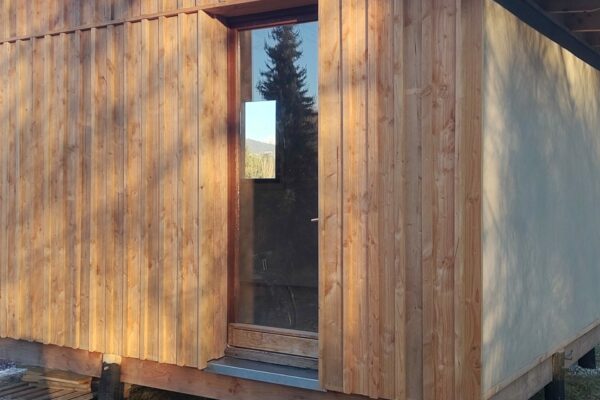 2512-Cabane-Mens-Préfabrication-pieux bois-chanvre-37