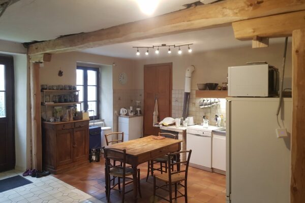 PHOTO-2024-03-04-15-50-26