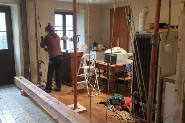 PHOTO-2024-03-04-15-51-02[1]