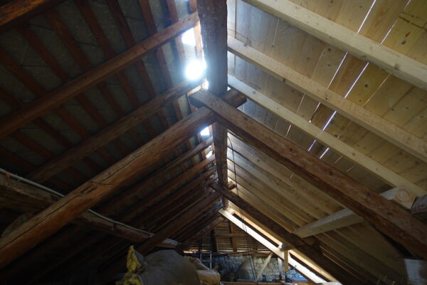 26-Chantier-Iso-Lus10