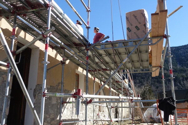 26-Chantier-Iso-Lus12