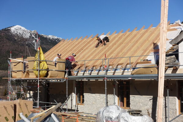 26-Chantier-Iso-Lus13