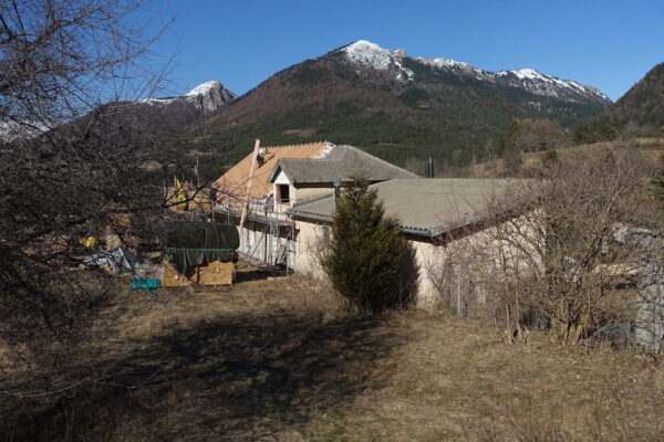 26-Chantier-Iso-Lus14
