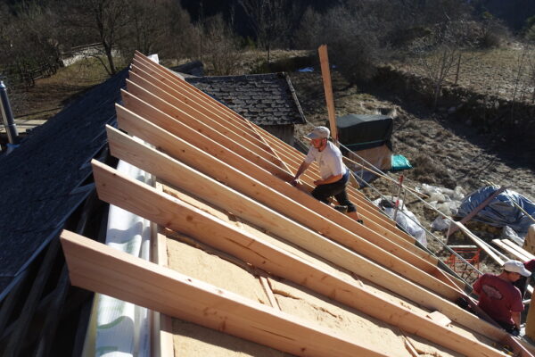 26-Chantier-Iso-Lus15