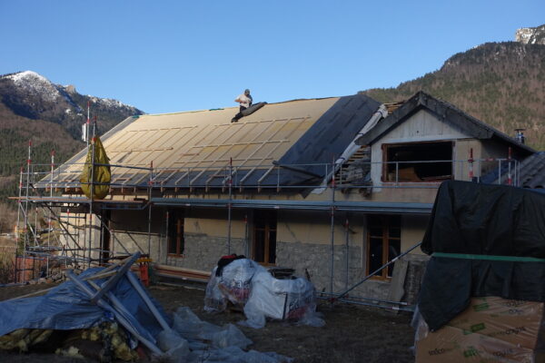 26-Chantier-Iso-Lus16