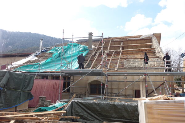 26-Chantier-Iso-Lus17