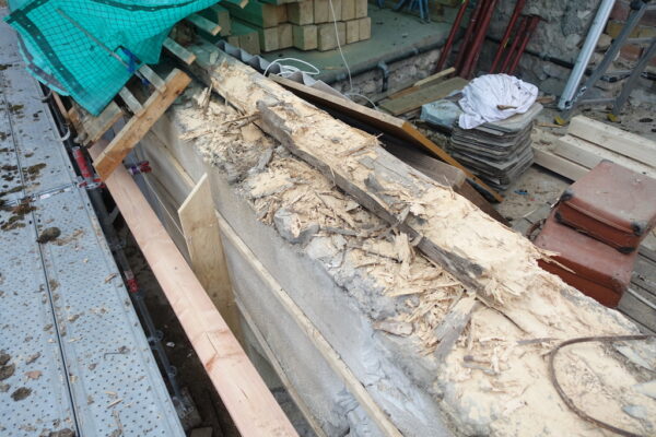26-Chantier-Iso-Lus18