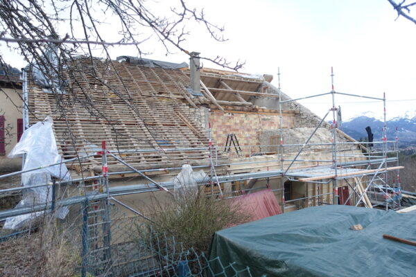 26-Chantier-Iso-Lus19