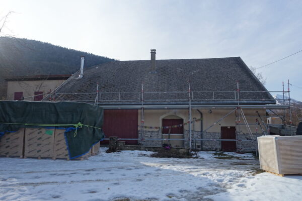 26-Chantier-Iso-Lus2