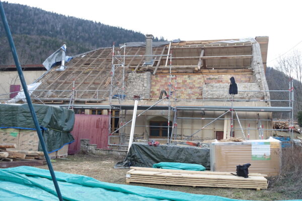 26-Chantier-Iso-Lus20