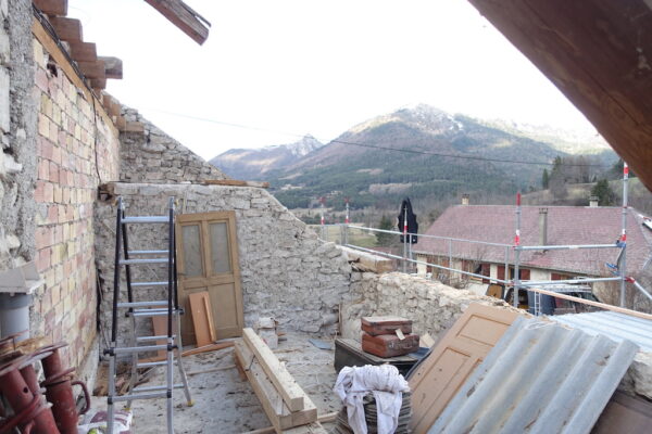 26-Chantier-Iso-Lus21