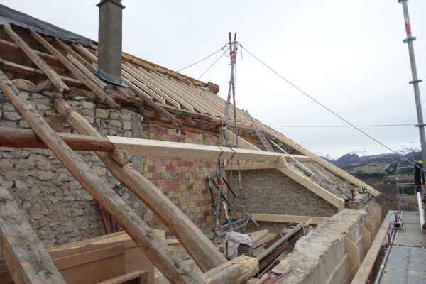 26-Chantier-Iso-Lus22