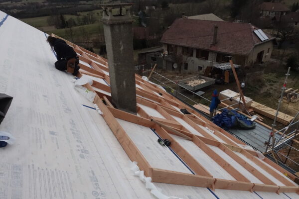 26-Chantier-Iso-Lus23