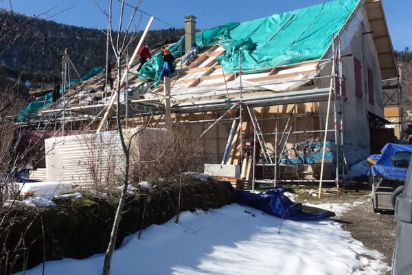 26-Chantier-Iso-Lus24