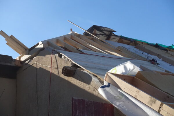 26-Chantier-Iso-Lus25