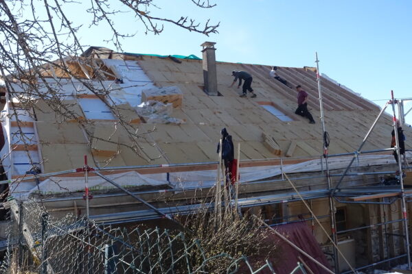 26-Chantier-Iso-Lus26