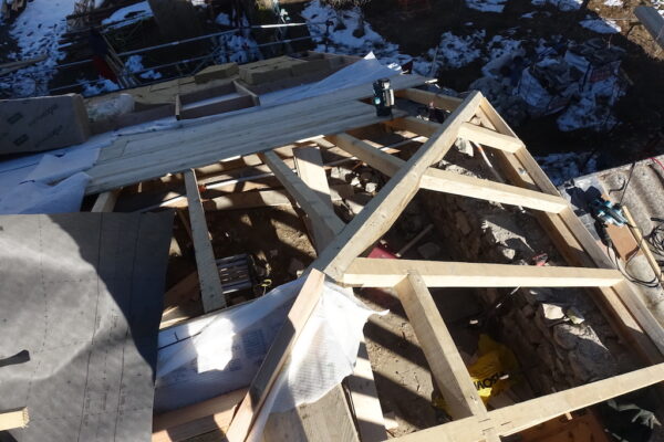 26-Chantier-Iso-Lus27