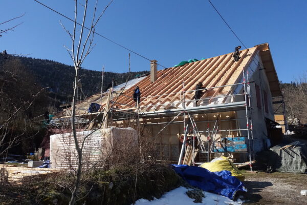26-Chantier-Iso-Lus28