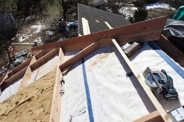 26-Chantier-Iso-Lus29