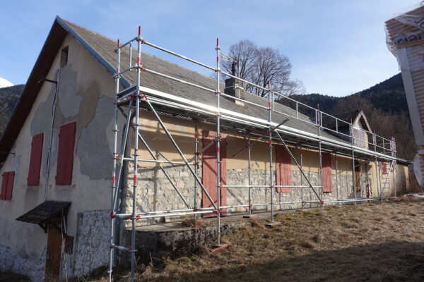 26-Chantier-Iso-Lus3