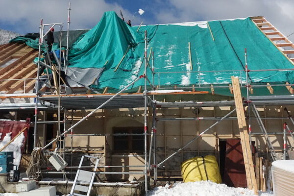 26-Chantier-Iso-Lus30
