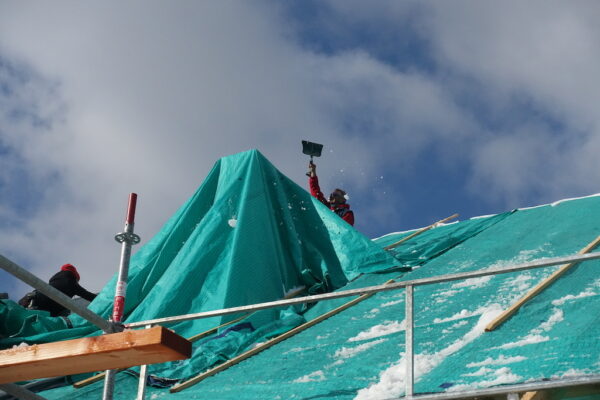 26-Chantier-Iso-Lus31