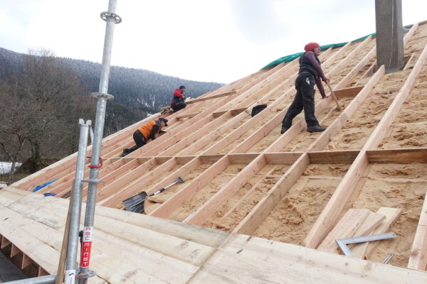 26-Chantier-Iso-Lus32