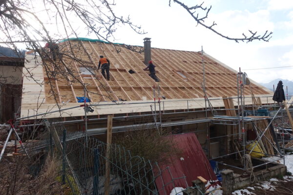 26-Chantier-Iso-Lus33