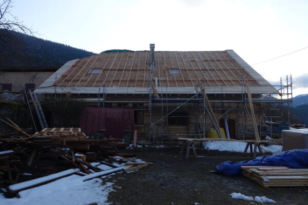 26-Chantier-Iso-Lus34