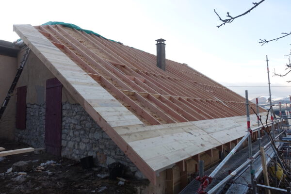 26-Chantier-Iso-Lus35