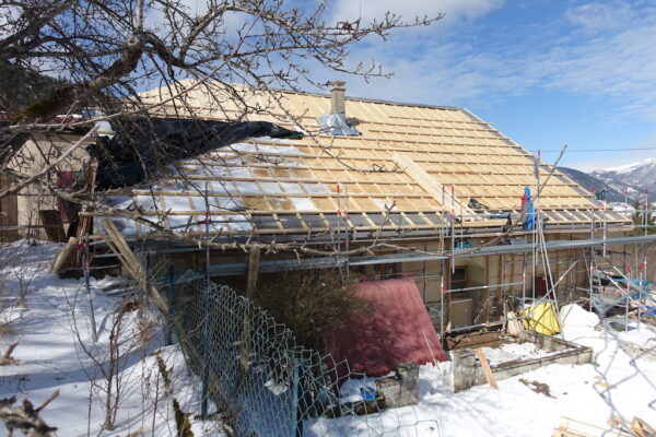 26-Chantier-Iso-Lus37