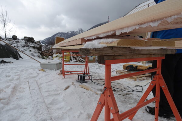 26-Chantier-Iso-Lus39