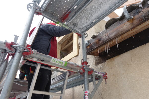 26-Chantier-Iso-Lus40