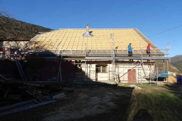 26-Chantier-Iso-Lus41