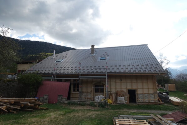 26-Chantier-Iso-Lus42