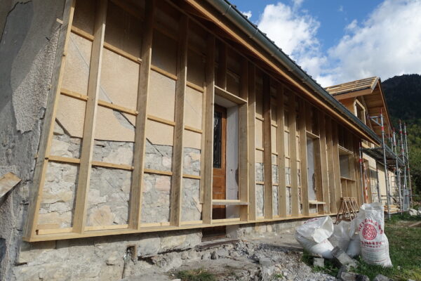 26-Chantier-Iso-Lus43