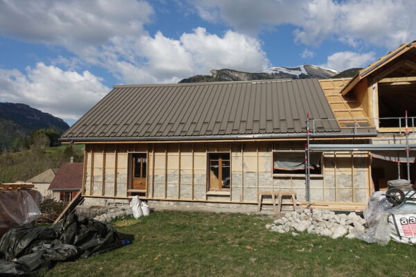 26-Chantier-Iso-Lus44