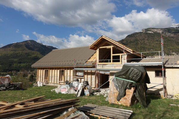 26-Chantier-Iso-Lus45