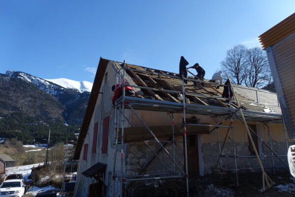 26-Chantier-Iso-Lus5