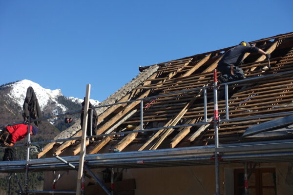 26-Chantier-Iso-Lus6