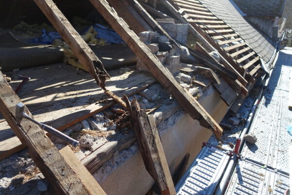 26-Chantier-Iso-Lus7
