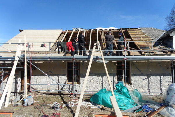 26-Chantier-Iso-Lus8